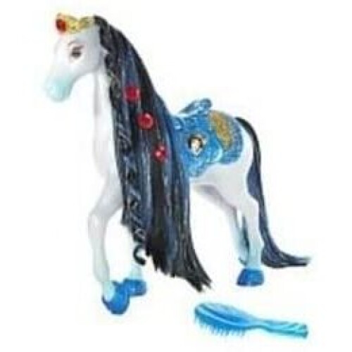 Disney Disney Sparkle Princess® Horse Snow White