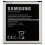 Samsung Samsung Galaxy J3,J5,EB-BG531BBE 2600mAh Battery 2