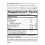 Nature's Way, Sambuco, Gomme immunitarie, Moro, 60 Gummies 2