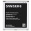 Samsung Samsung Galaxy J3,J5,EB-BG531BBE 2600mAh Battery 3
