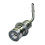 ADBlue INJECTOR For Citroen C3 4 DS3 DS4 5 Dispatch C-Elysee Berlingo. 3