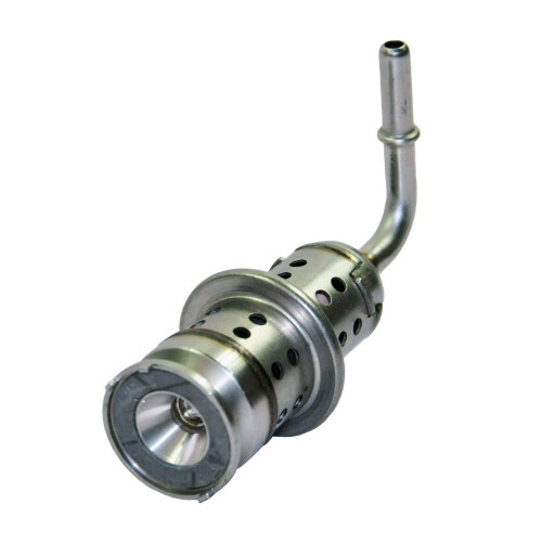 ADBlue INJECTOR For Citroen C3 4 DS3 DS4 5 Dispatch C-Elysee Berlingo. 2