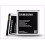 Samsung Samsung Galaxy J3,J5,EB-BG531BBE 2600mAh Battery 1