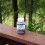 Nature's Way, Sambuco, Gomme immunitarie, Moro, 60 Gummies 5
