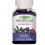 Nature's Way, Sambuco, Gomme immunitarie, Moro, 60 Gummies 1