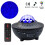 Ranpo Colorful Starry Projector Light Sky Galaxy Bluetooth USB Voice Control Music Player LED Night Light 2