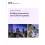 Code of Practice for Building Automation and Control Systems 1