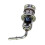 ADBlue INJECTOR For Citroen C3 4 DS3 DS4 5 Dispatch C-Elysee Berlingo. 5