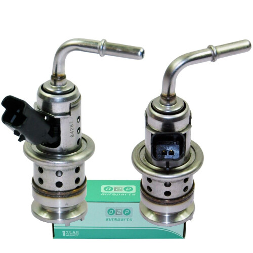 ADBlue INJECTOR For Citroen C3 4 DS3 DS4 5 Dispatch C-Elysee Berlingo. 1