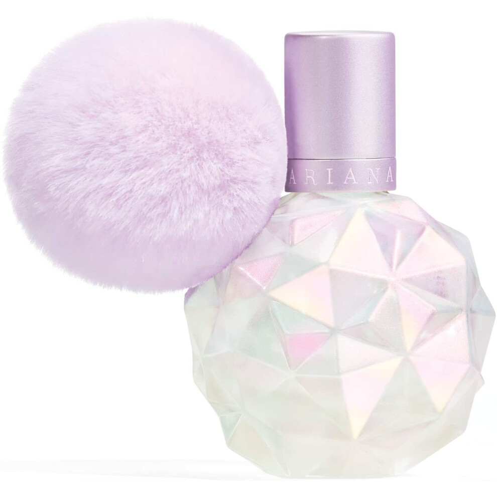 (100 ml) Ariana Grande Moonlight Perfume For Women's