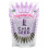 Mamma Chia, Semi di Chia Biologici, 12 oz (340 g) 1