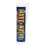 Hard As Nails Interior 310g Cartridge Solvent Free 1