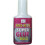 Hard As Nails Superglue With Brush 20g 1