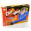 Disney Toyrific Crazy Shoot Fun Mini Basketball Game 1