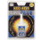 Hard As Nails Super Glue With Precision Nozzle 1
