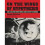 On the Wings of Hypothesis 1