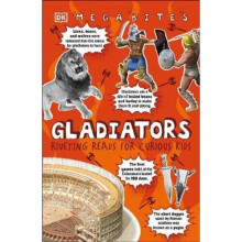 Gladiators