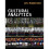 Cultural Analytics 1
