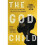 The God Child 1
