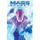 Mass Effect: The Complete Comics - Book 1