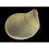 (Navy) Affinity Saddle Stool 2