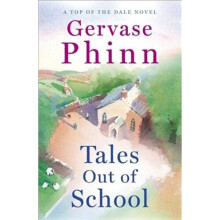 Tales Out of School