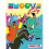 Smoove City 1