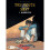 Route 66 List, The Vol. 4: Oklahoma-texas - Book 1