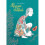 Papaya Salad - Book 1