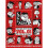 Faceache Vol. 1 1