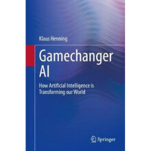 Gamechanger AI