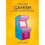 Gamish 1