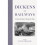 Dickens on Railways 1