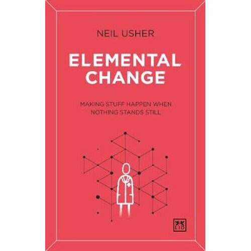 Elemental Change