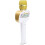 Singing Machine CPK545-Official Carpool Karaoke-Bluetooth Microphone 15