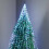Spot On Dealz 672 Sparkle LED Cascading Micro Tree Light 5M Clear Cable Xmas Deco 1