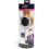 Singing Machine CPK545-Official Carpool Karaoke-Bluetooth Microphone 10