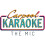 Singing Machine CPK545-Official Carpool Karaoke-Bluetooth Microphone 3