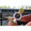 Singing Machine CPK545-Official Carpool Karaoke-Bluetooth Microphone 7