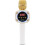 Singing Machine CPK545-Official Carpool Karaoke-Bluetooth Microphone 1
