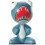 Mattel UB Funkeys Funkiki Island Nibble Tribe 1