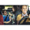 Singing Machine CPK545-Official Carpool Karaoke-Bluetooth Microphone 6