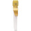 Singing Machine CPK545-Official Carpool Karaoke-Bluetooth Microphone 14
