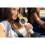 Singing Machine CPK545-Official Carpool Karaoke-Bluetooth Microphone 8