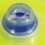 Plantronics Plantronics BackBeat Fit GLOW-in-the-Dark Drinks Bottle | 500ml 7