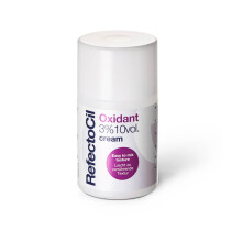 Refectocil Oxidant 3% 10 Volume Crème Ontwikkelaar (100 ml)