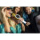 Singing Machine CPK545-Official Carpool Karaoke-Bluetooth Microphone 9