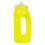 Plantronics Plantronics BackBeat Fit GLOW-in-the-Dark Drinks Bottle | 500ml 6