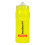 Plantronics Plantronics BackBeat Fit GLOW-in-the-Dark Drinks Bottle | 500ml 5