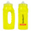 Plantronics Plantronics BackBeat Fit GLOW-in-the-Dark Drinks Bottle | 500ml 1